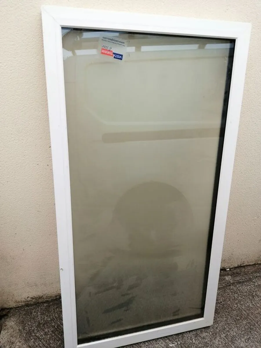 pvc doors - Image 2