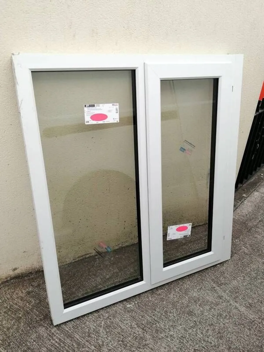 pvc doors - Image 3