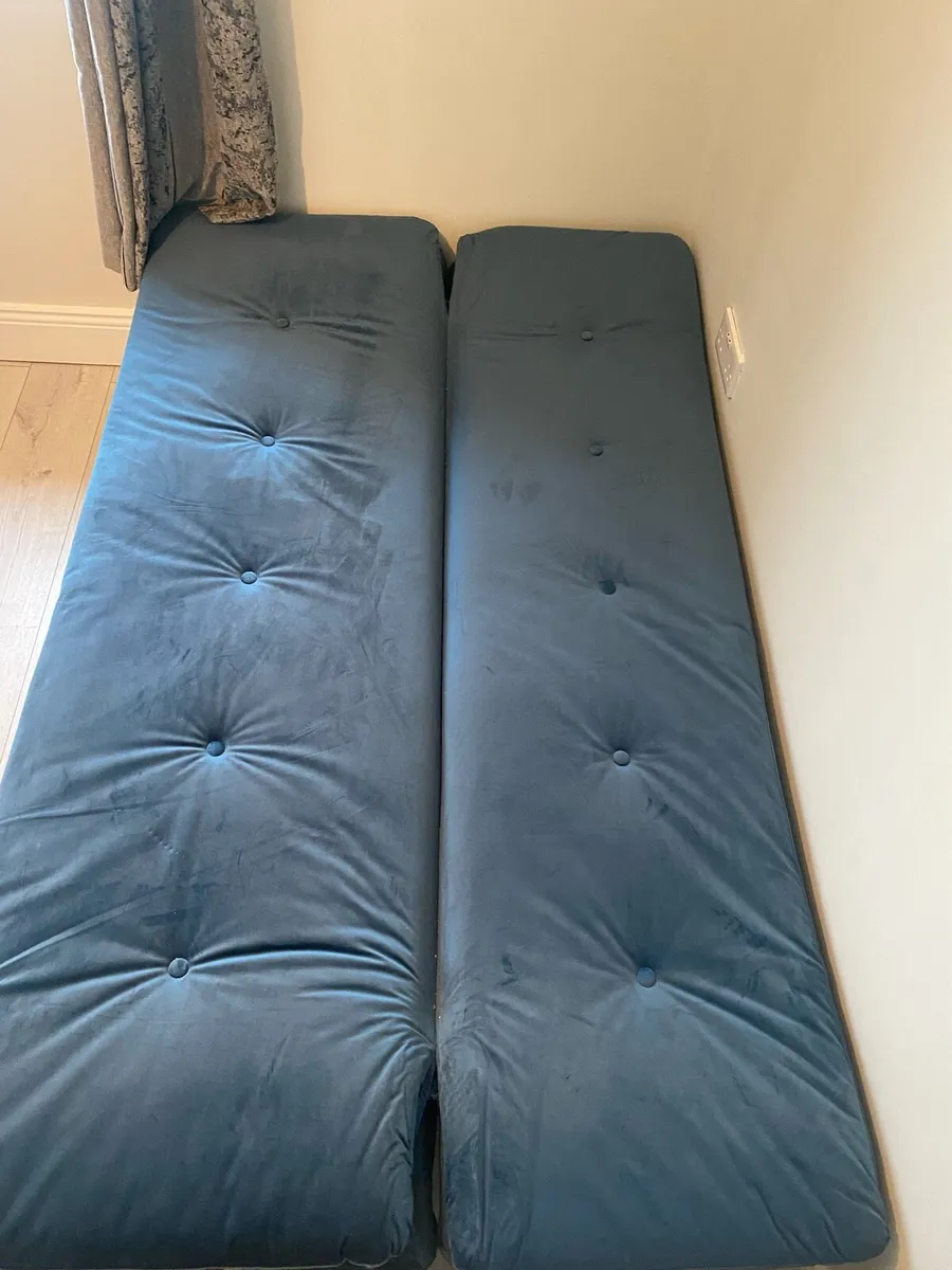 Sofa Bed - Image 2