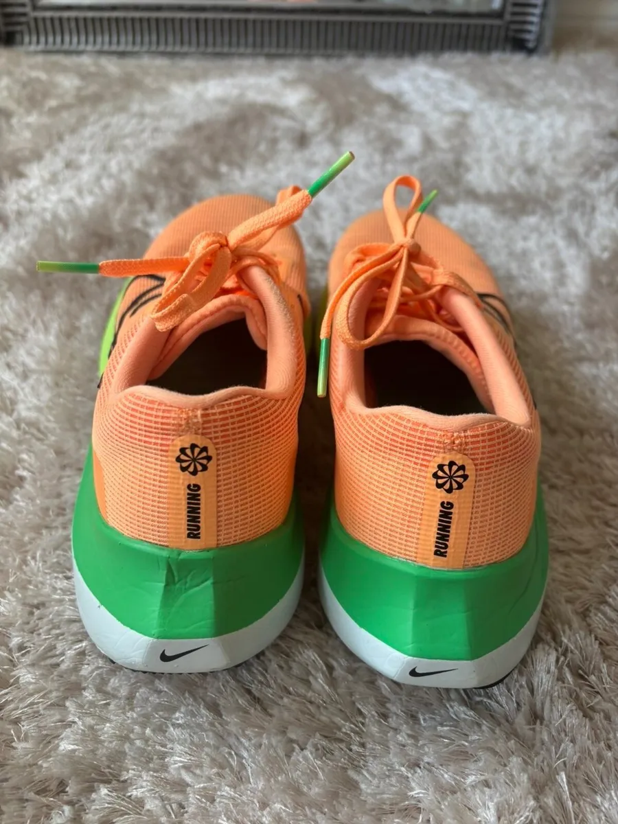 Shoes - Image 3