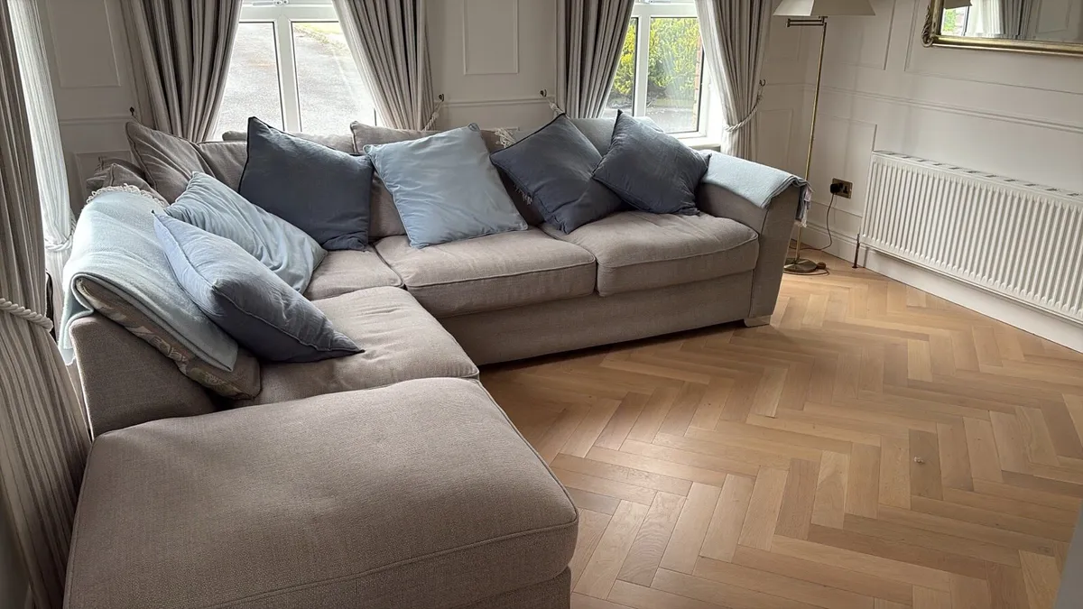 Couch