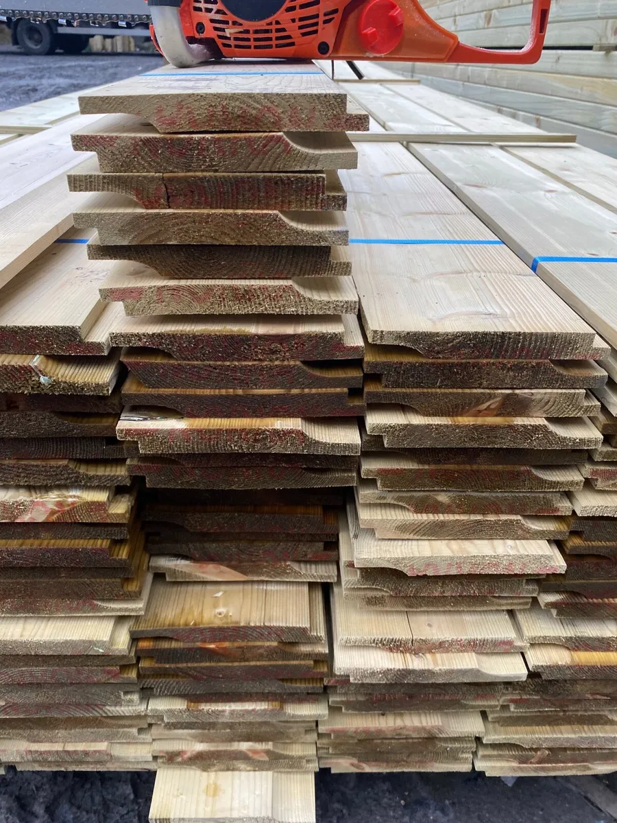 Timber - Image 2