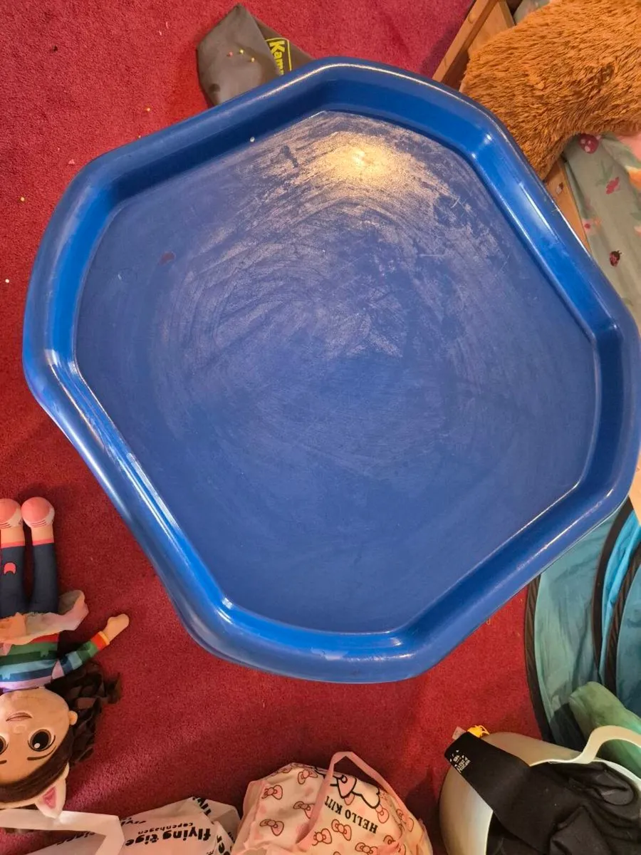 Tuff Tray - Image 2