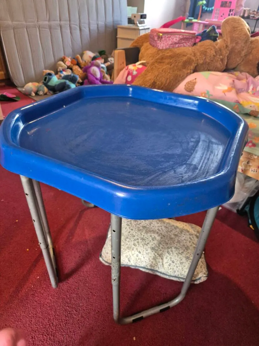 Tuff Tray - Image 3