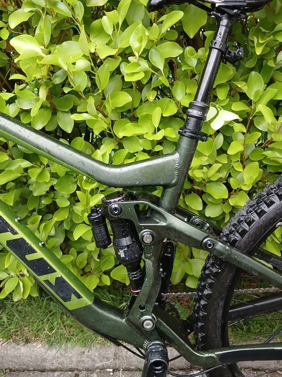 Vitus Sommet - Image 3