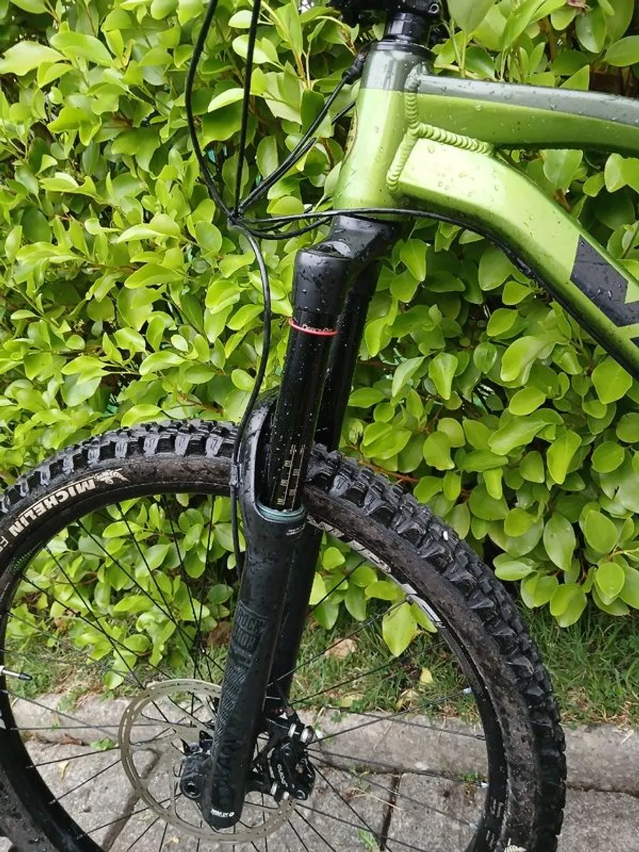 Vitus Sommet - Image 4