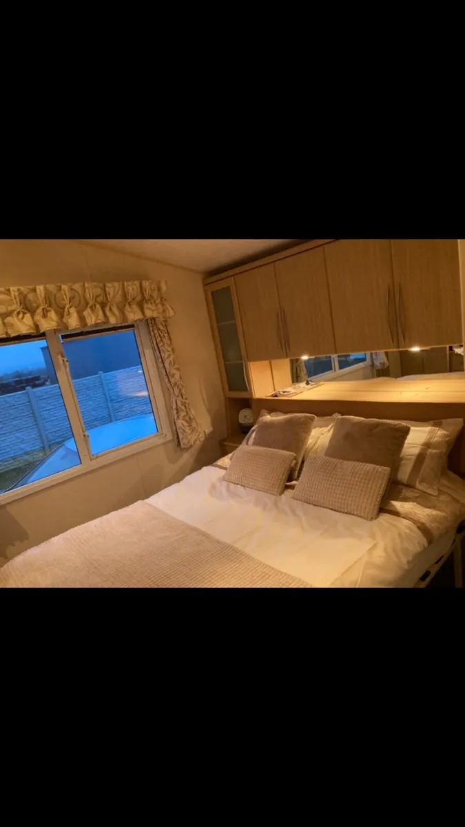 Mobile home - Image 2