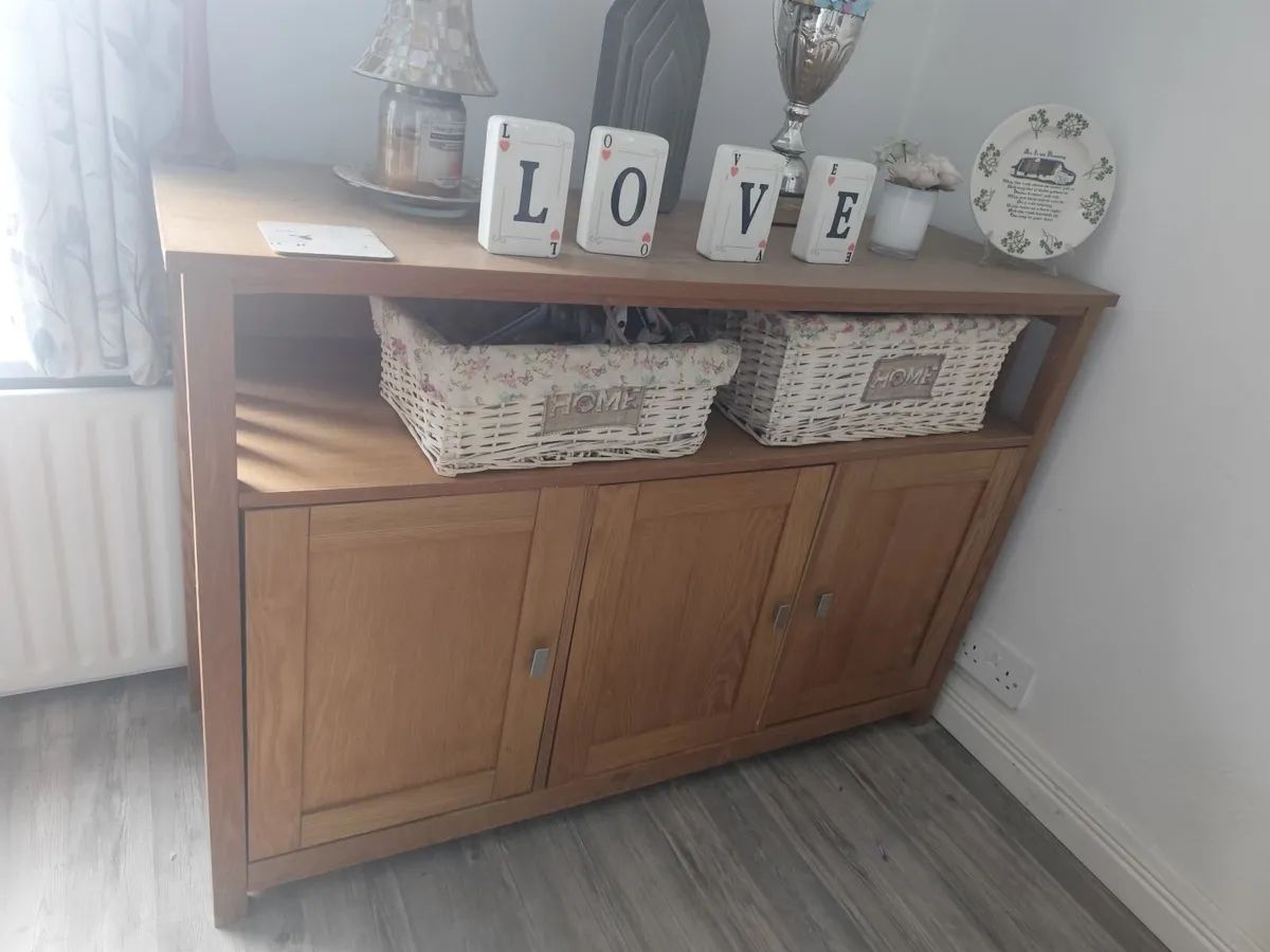 Side unit - Image 3