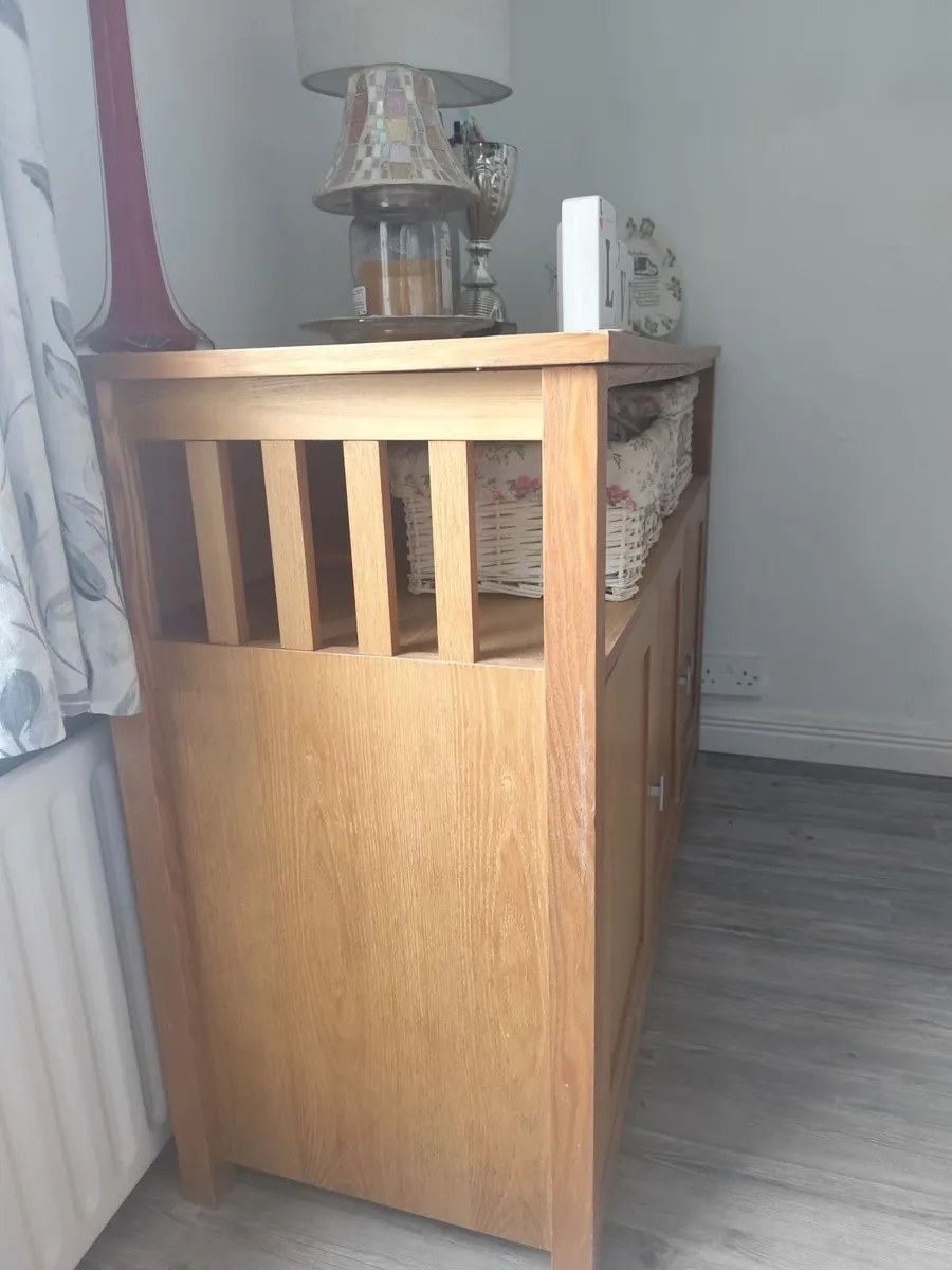 Side unit - Image 4