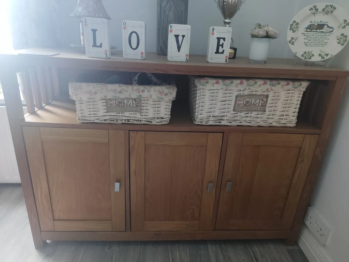 Side unit - Image 2