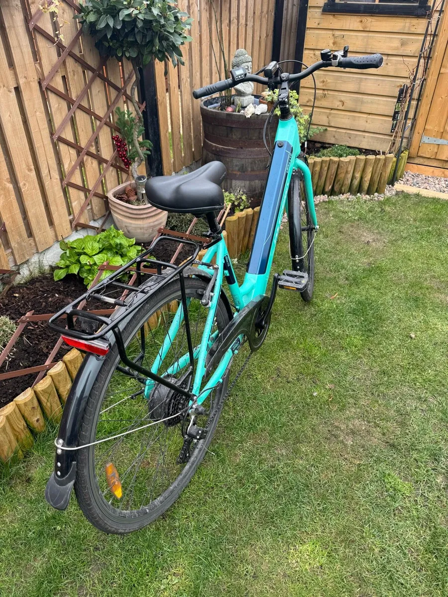 E-Bike - Image 3