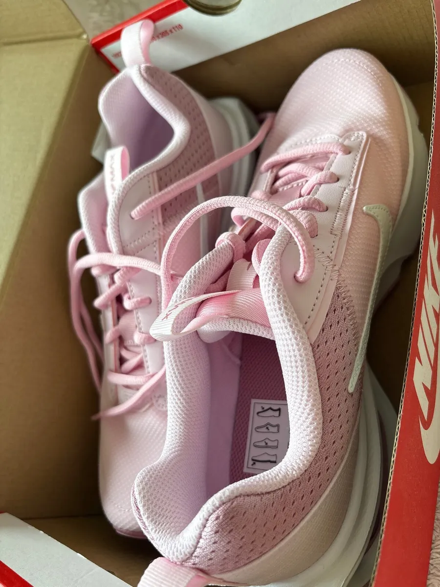 Nike air max intel lite UK 5.5 - Image 2