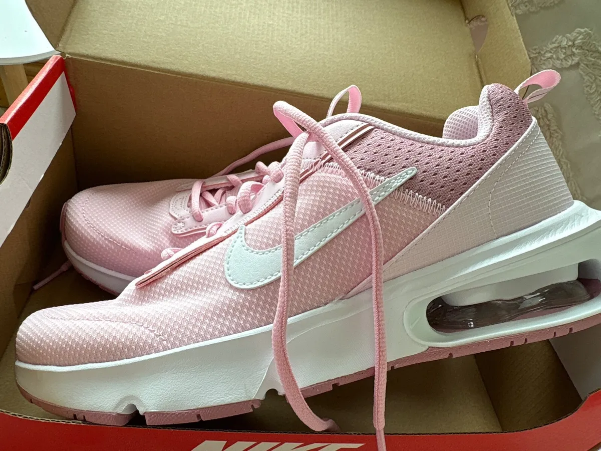 Nike air max intel lite UK 5.5 - Image 3