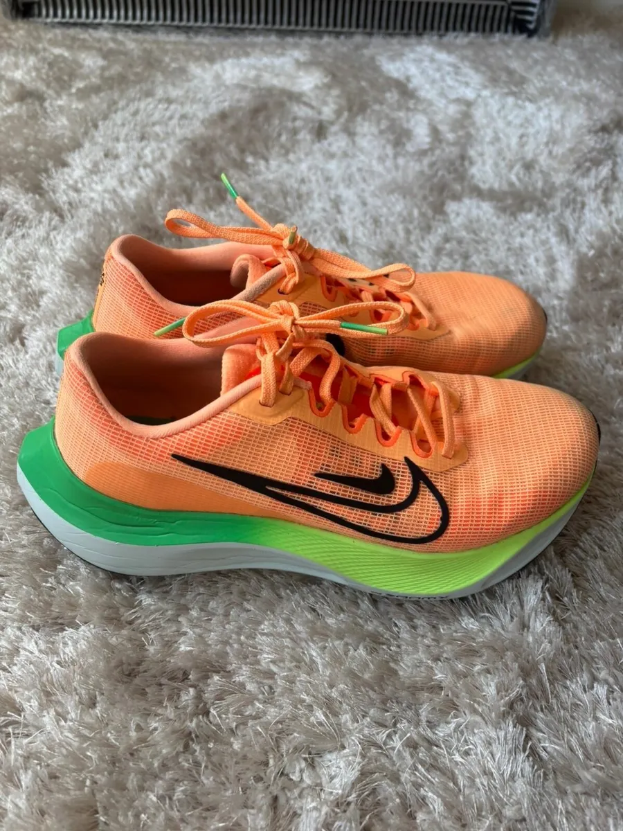 Shoes - Image 1