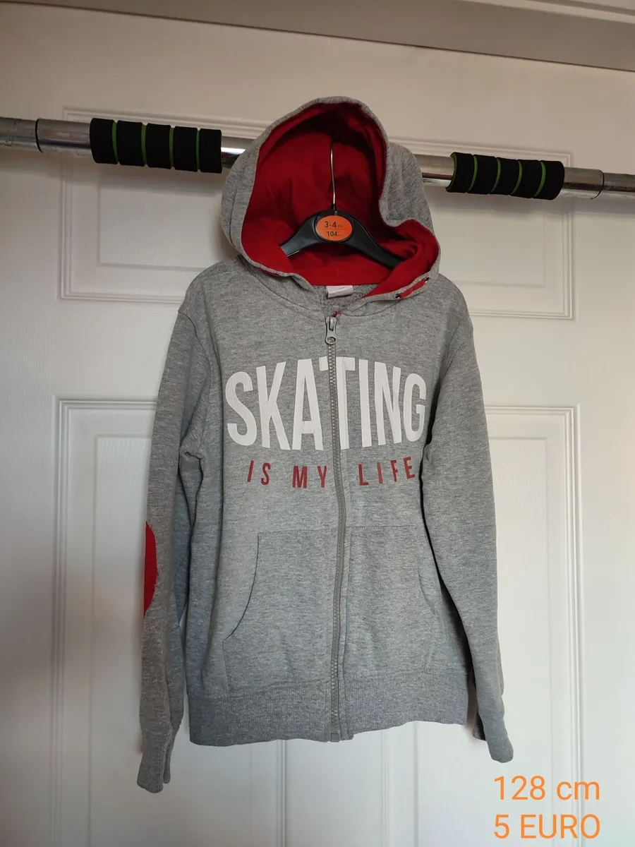 clothes for boy - Image 2