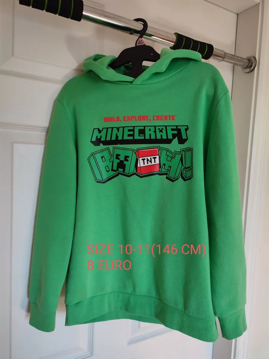 clothes for boy - Image 3