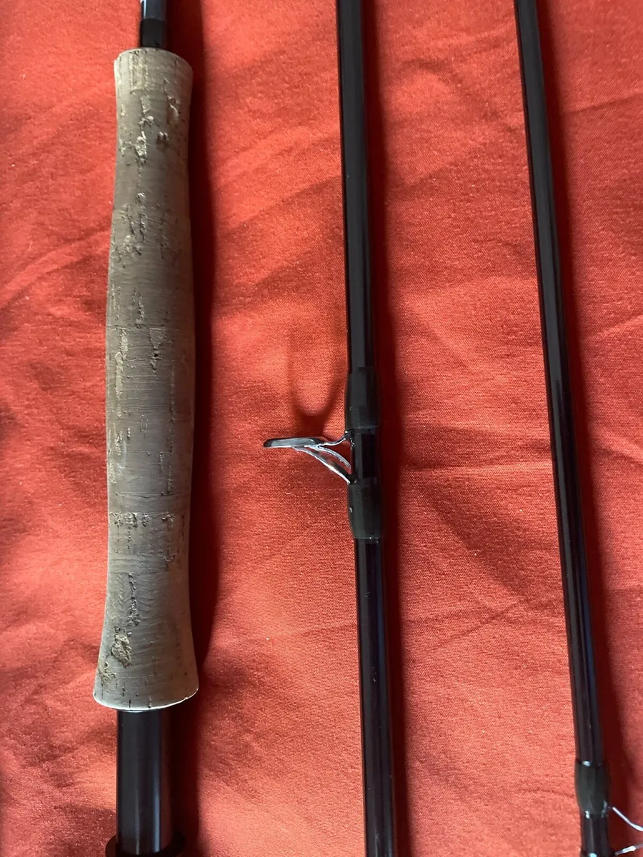 Orvis Clearwater - Image 3