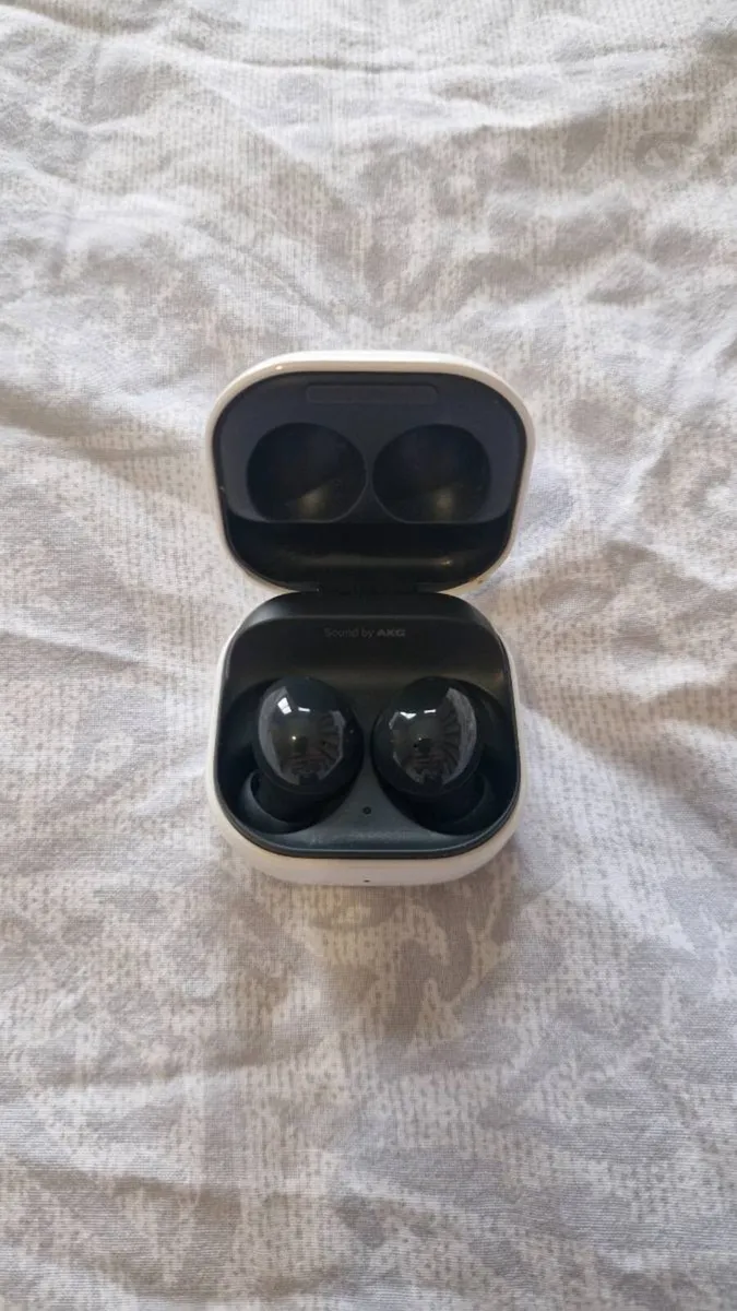 Samsung Buds 2 - Image 3
