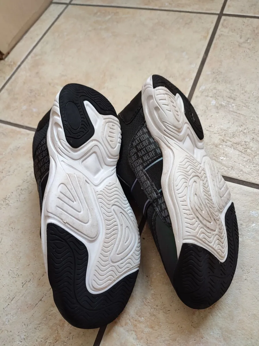 shoes for boy - Image 2