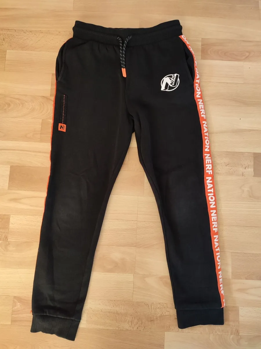 pants for boy - Image 1