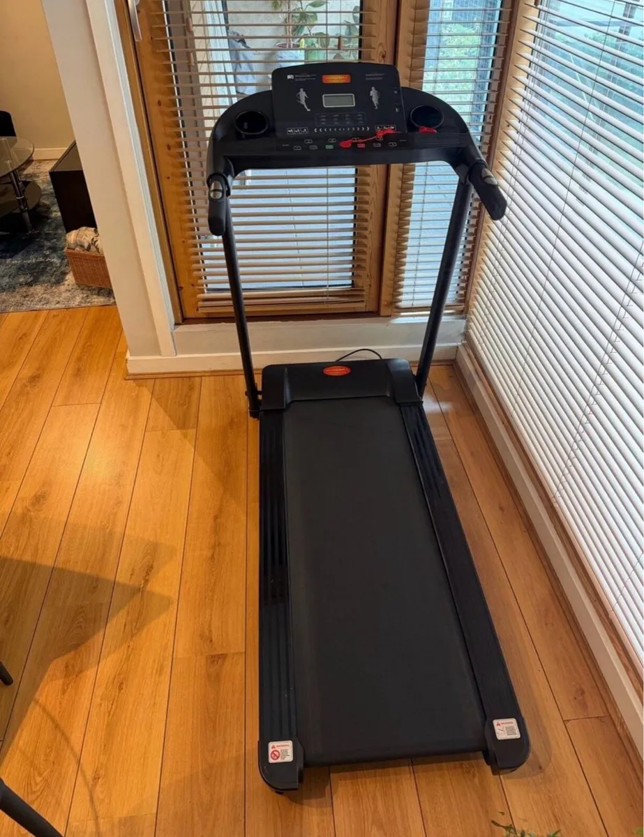 Treadmill - Image 2