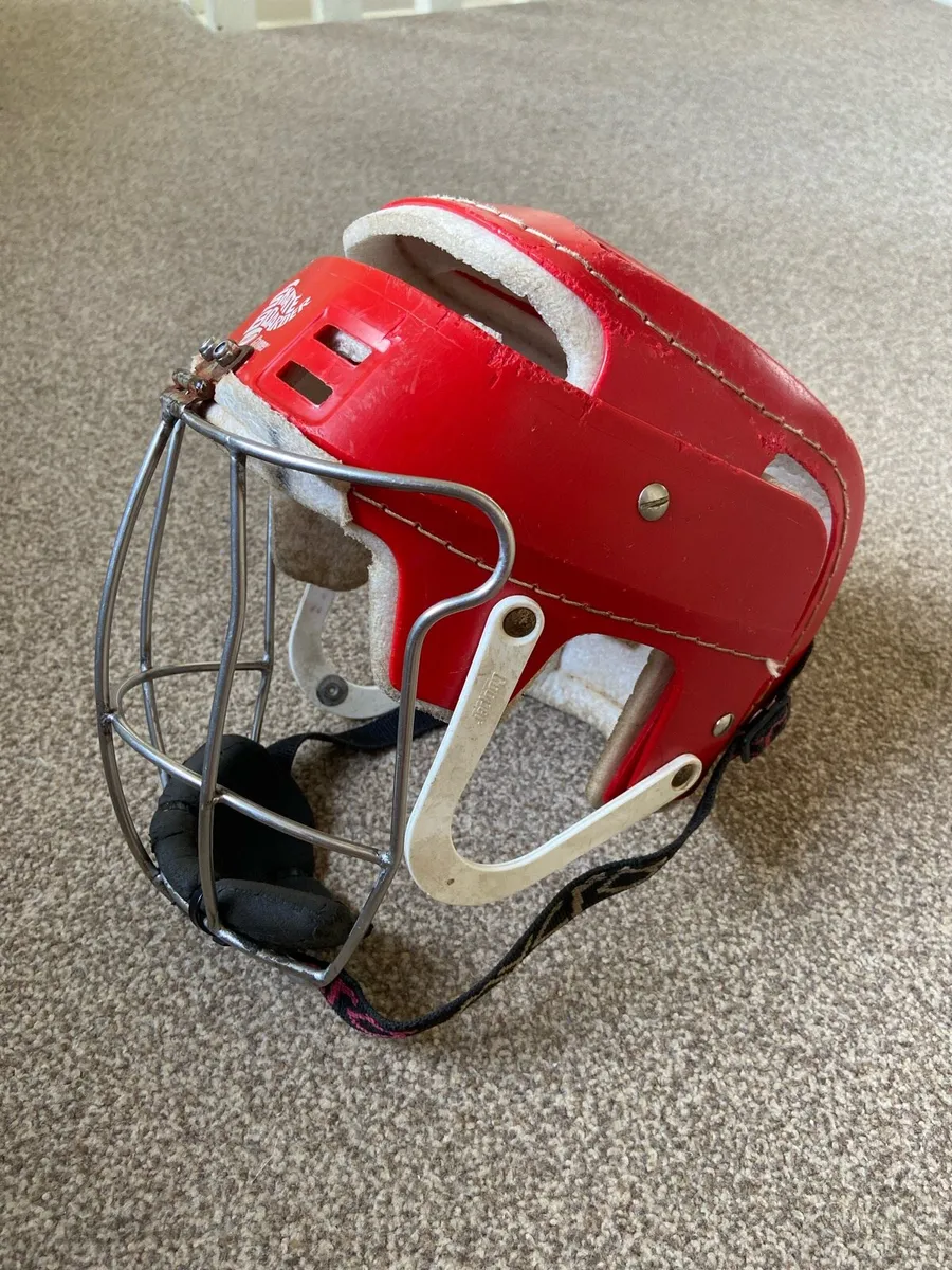Skate board helmet - Image 2