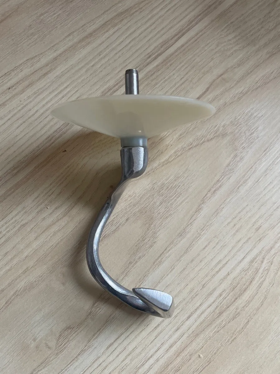 Kenwood Chef Attachments - Image 3