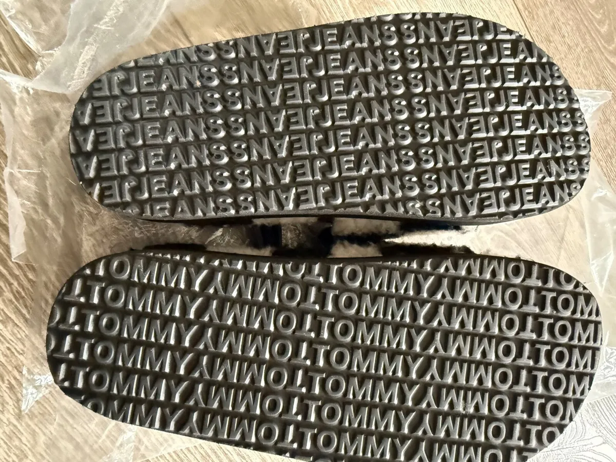Shoes - Image 3