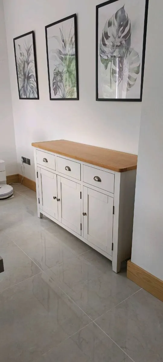 Sideboard - Image 2