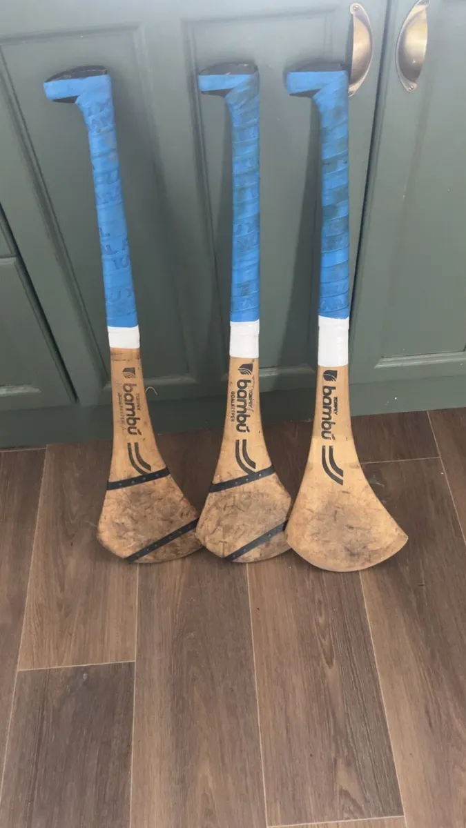 Hurleys - Image 2