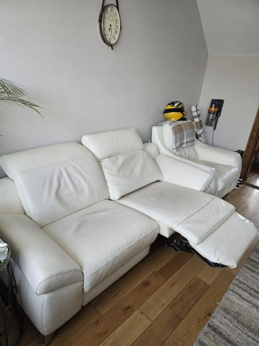Furniture - Image 1