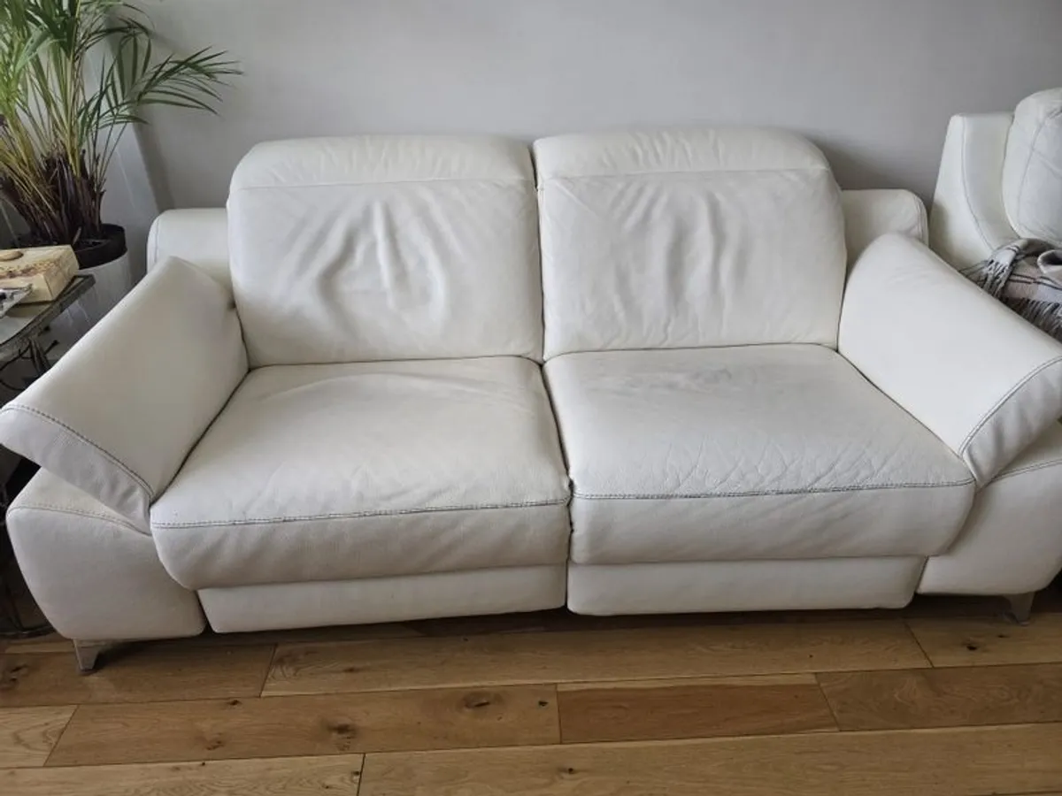 Furniture - Image 2