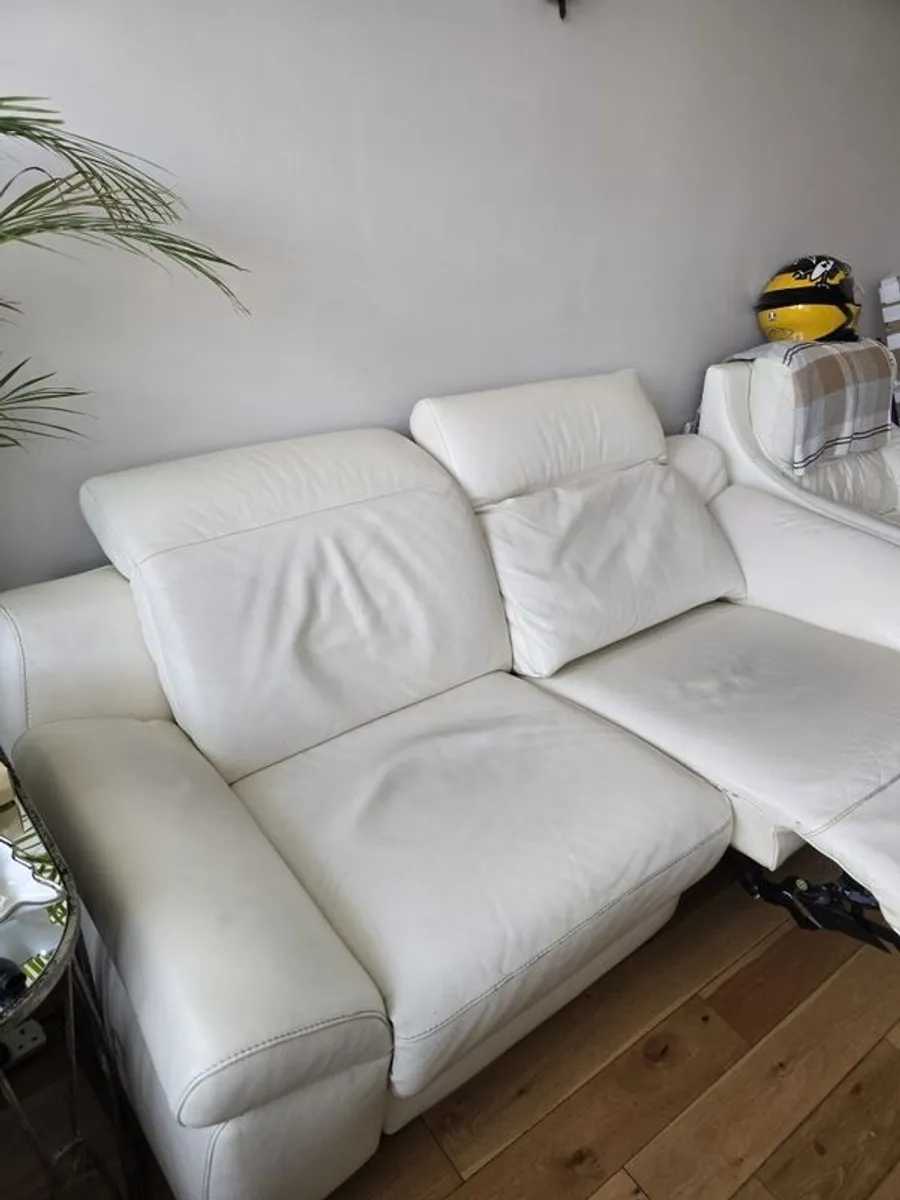 Furniture - Image 3