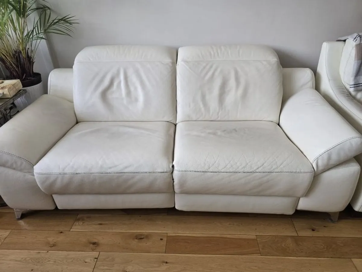 Furniture - Image 4