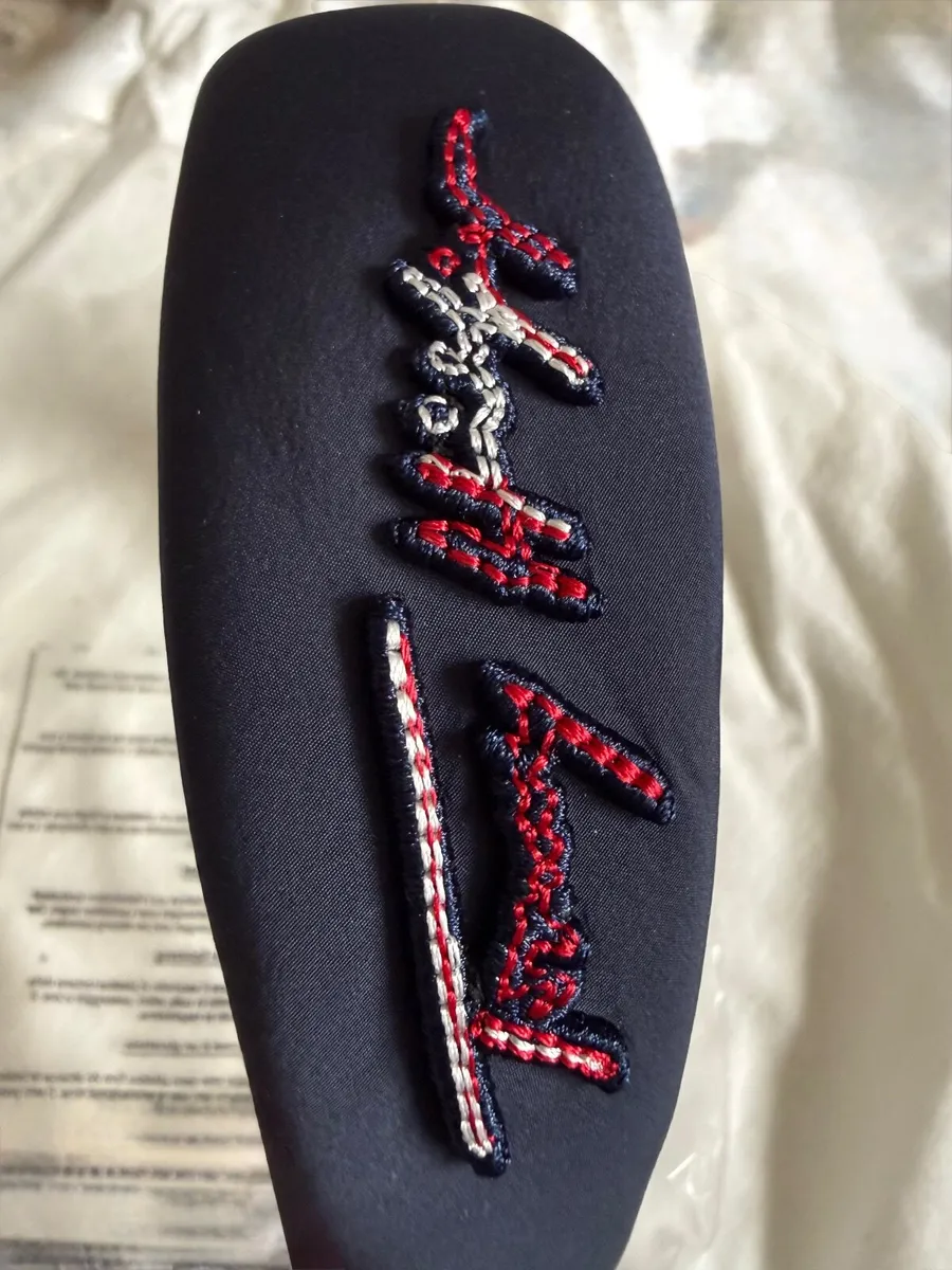 Tommy hairband - Image 2