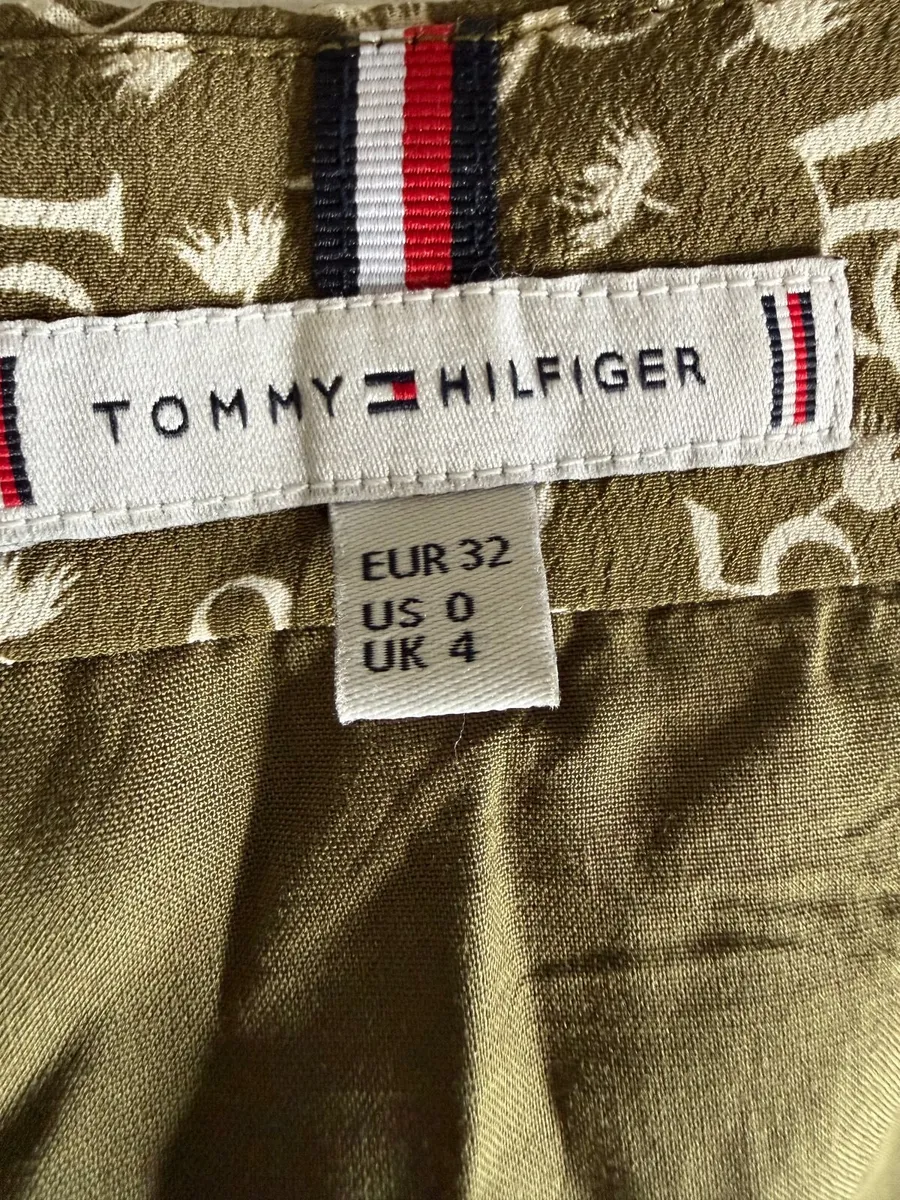 Tommy Skirt - Image 2