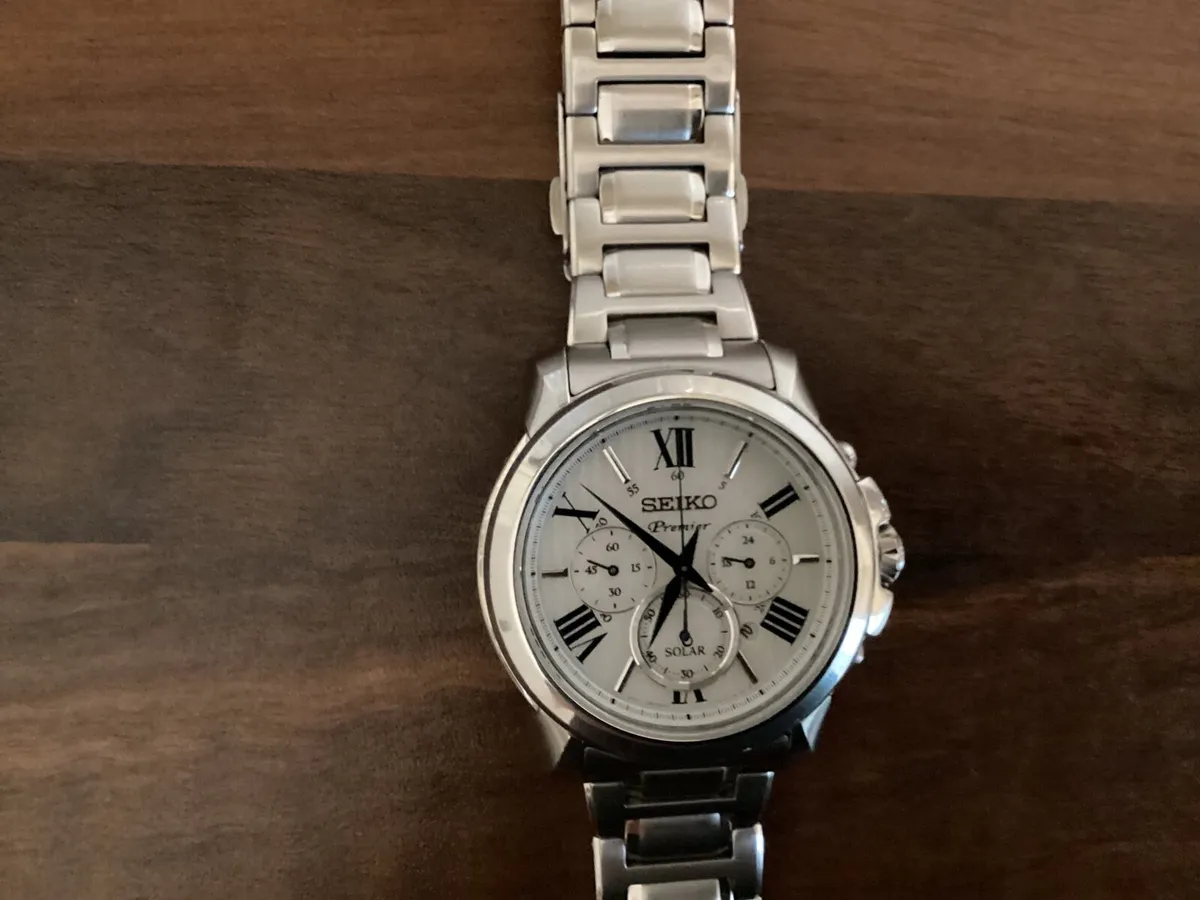 Watch - Image 2