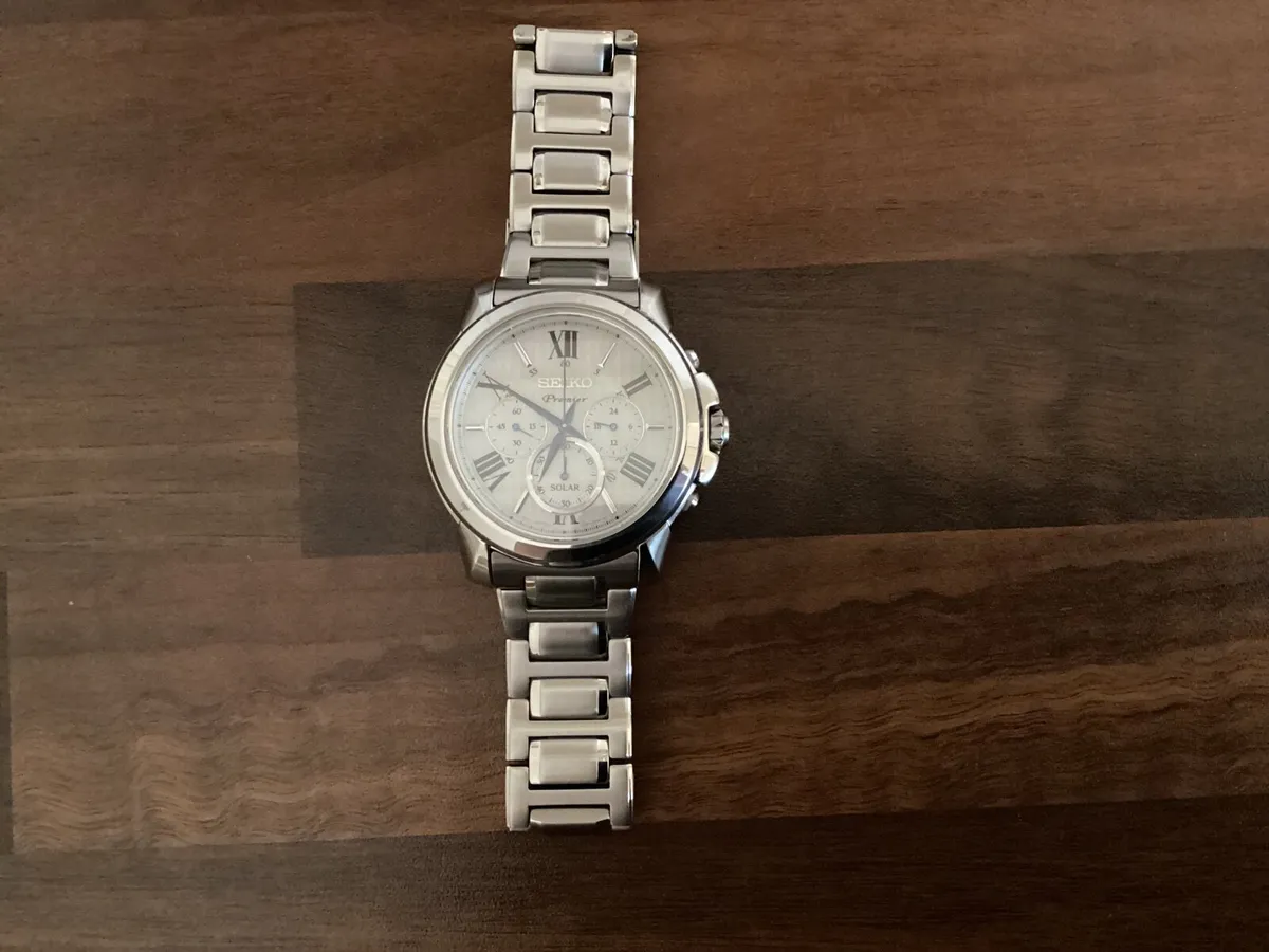 Watch - Image 4