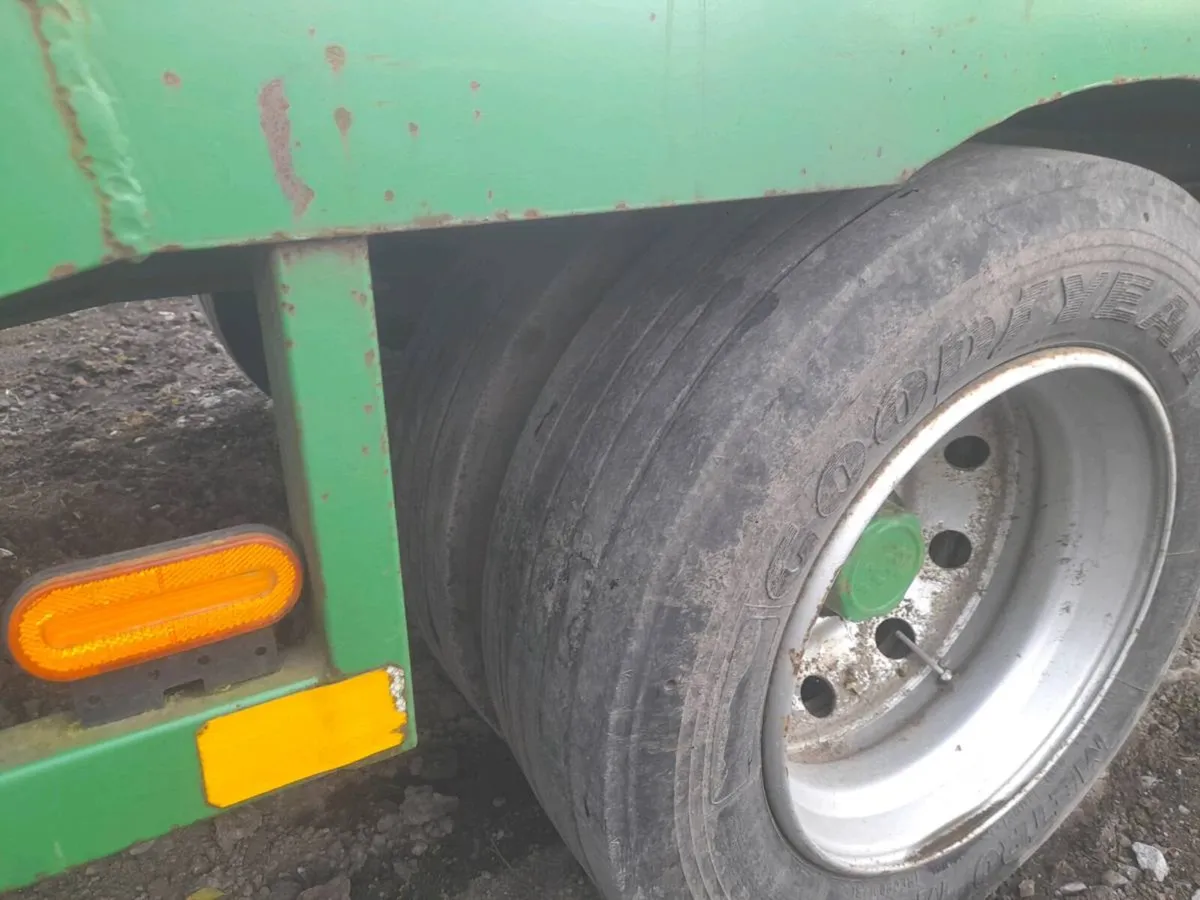 Lowloader - Image 3