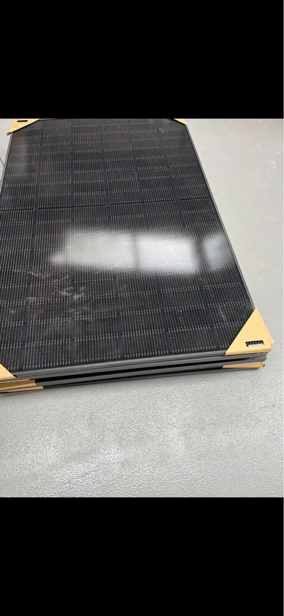 Solar kits - Image 1