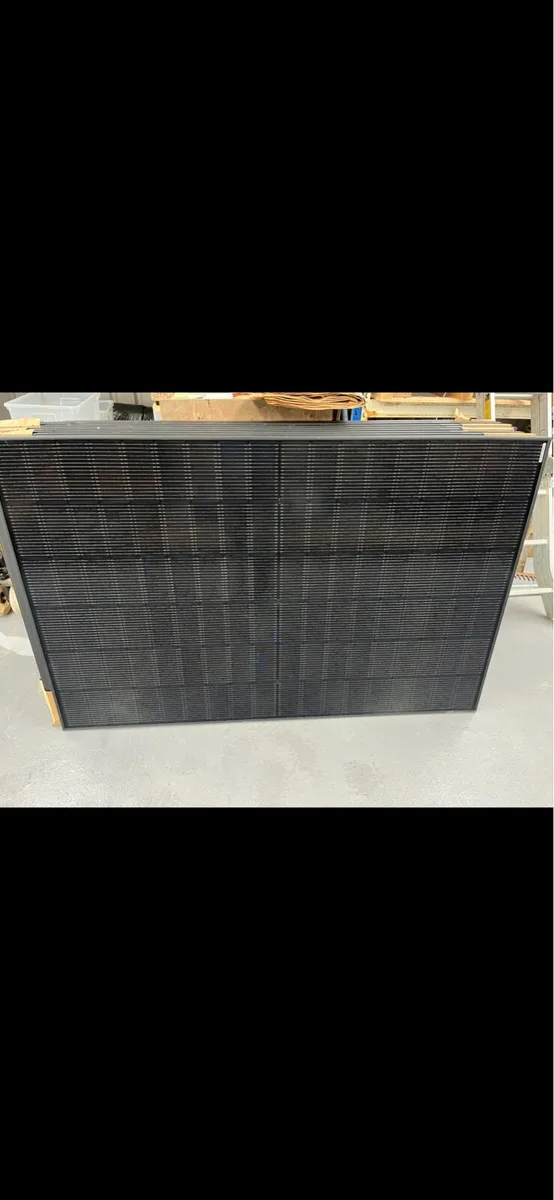 Solar kits - Image 2