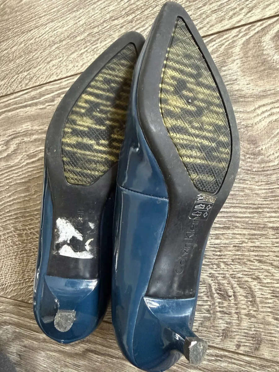 shoes - Image 2