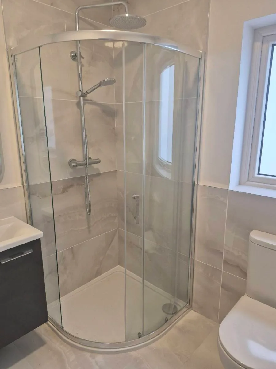 Tiler available - Image 2