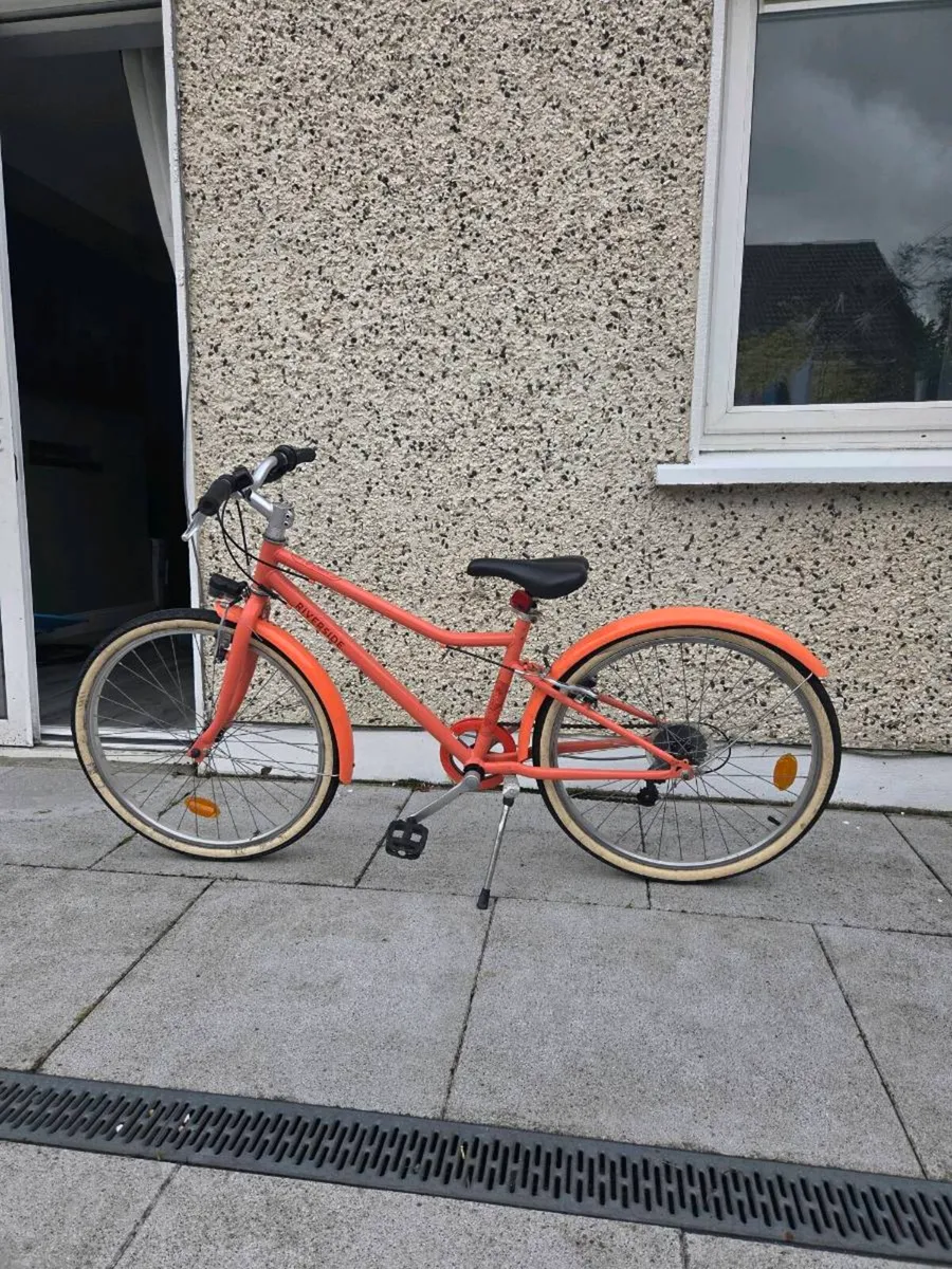 Bike - Image 2