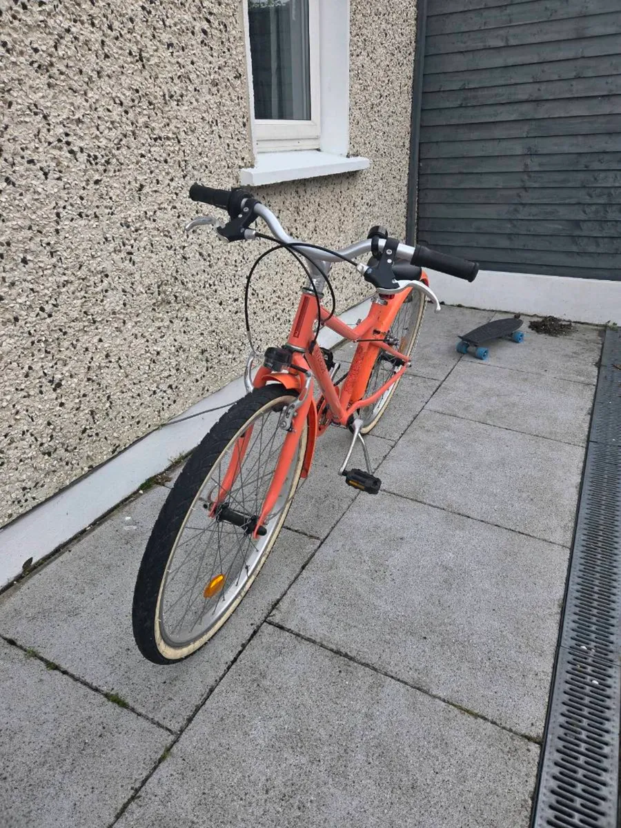 Bike - Image 3