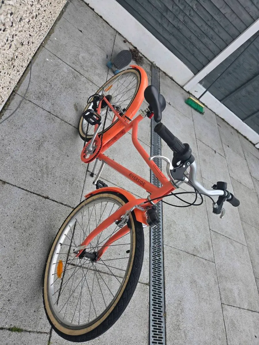 Bike - Image 4