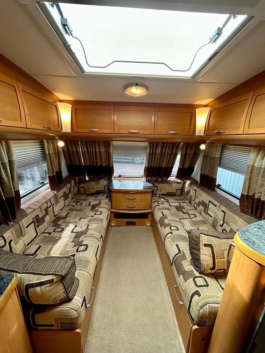 Lunar Clubman 2009 - Image 2