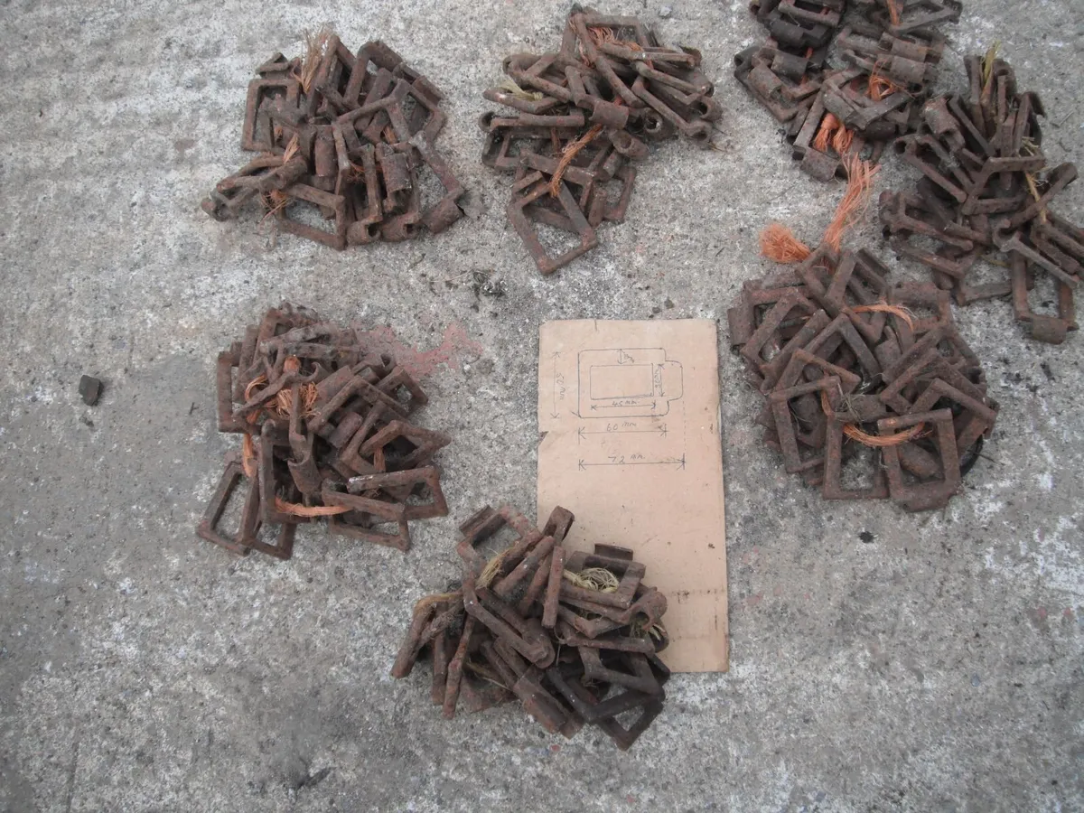 Parts - Image 2