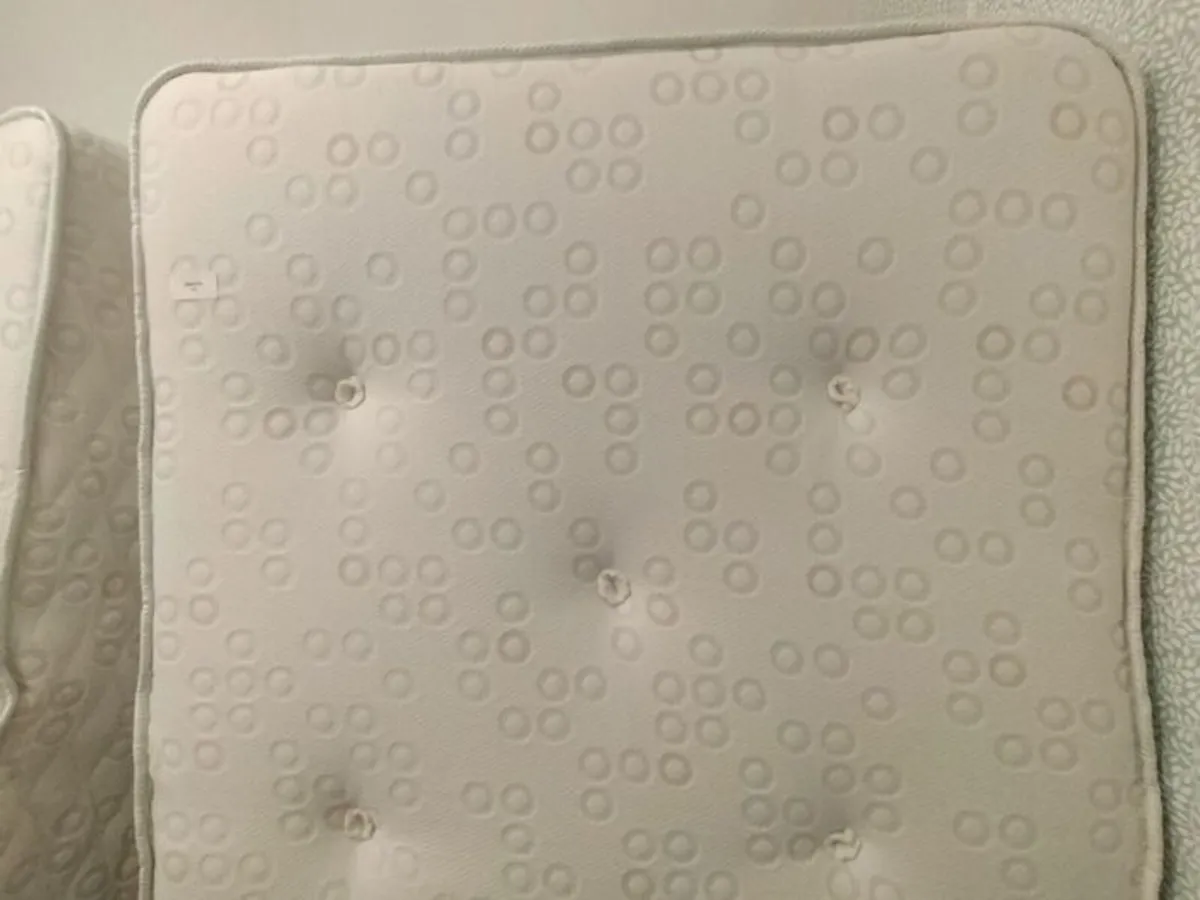 Mattress - Image 2