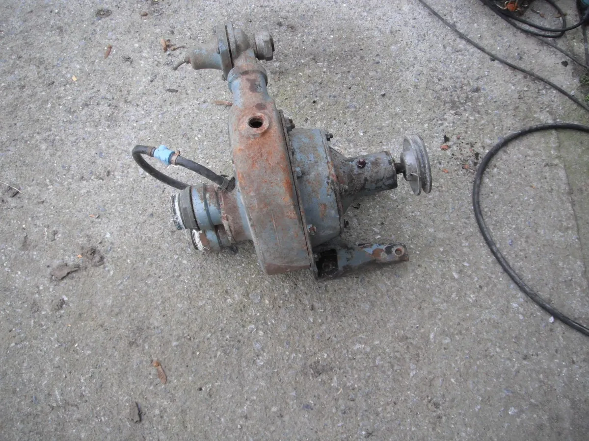Parts - Image 3